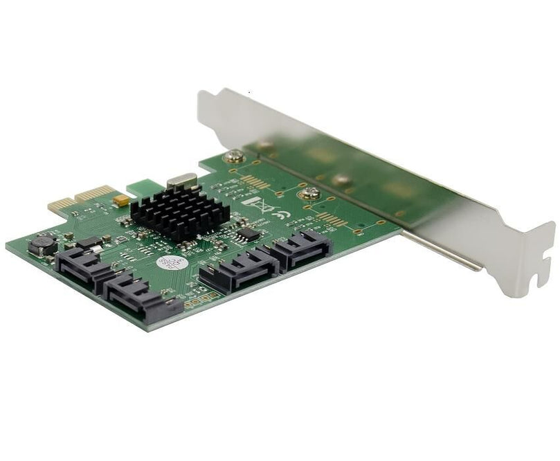 SATA3.0 Card