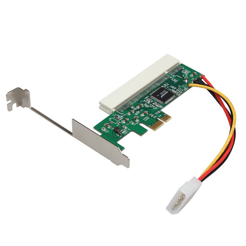 Plugadget