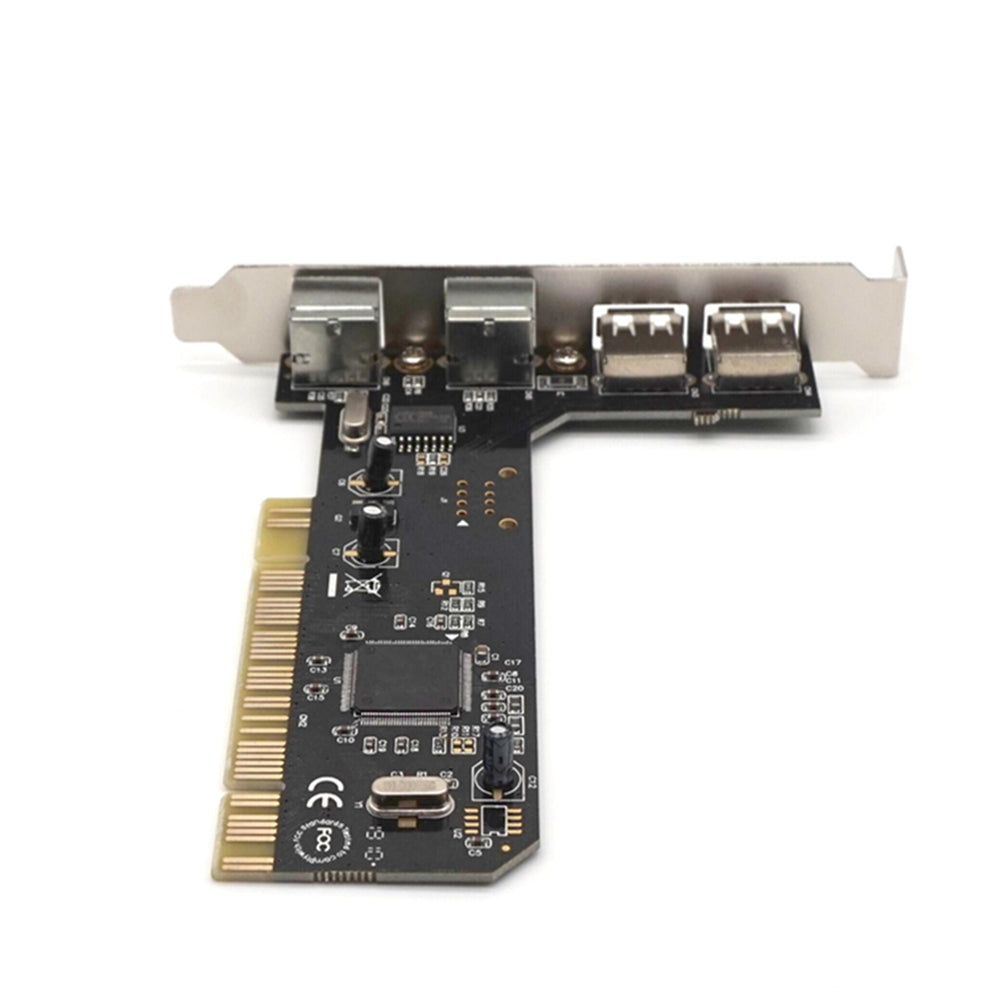 Plugadget