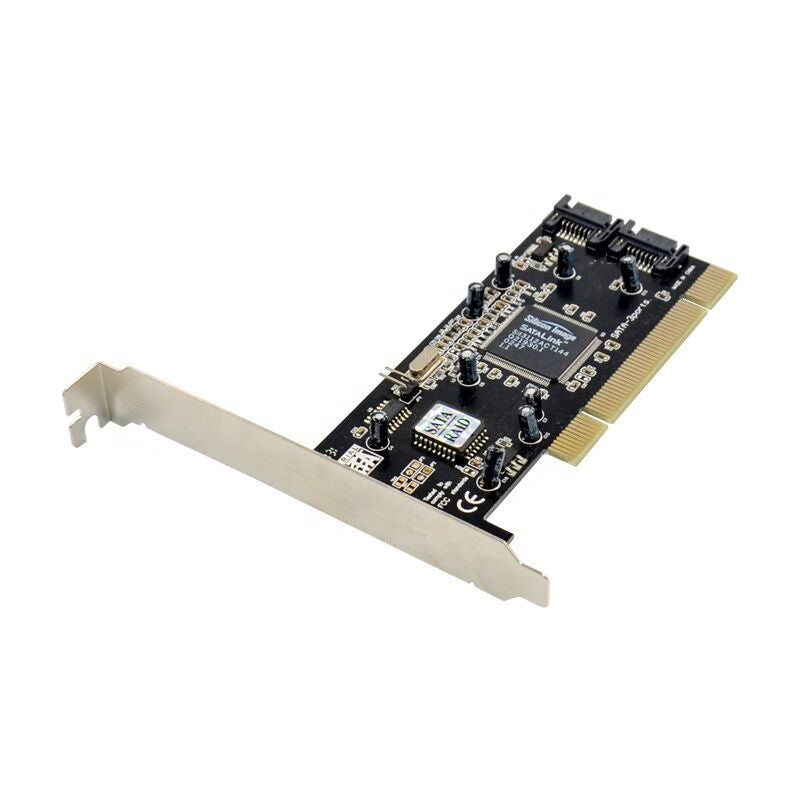 SATA Card