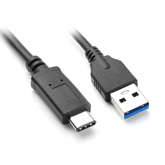 Adaptador USB 3.1 tipo C a HDMI 2.0 20cm