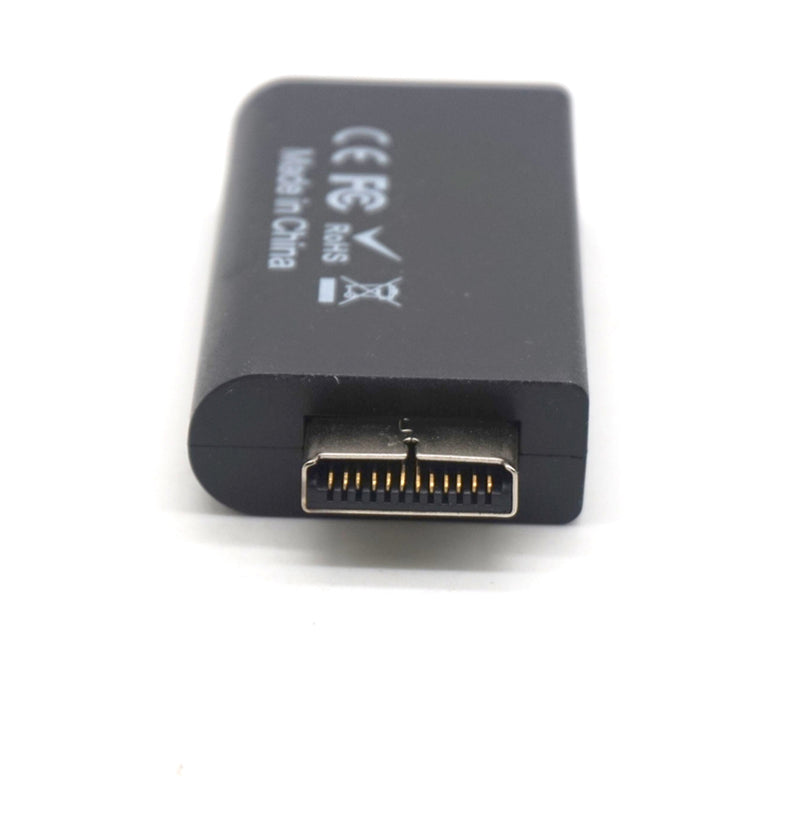 HDMI Converter