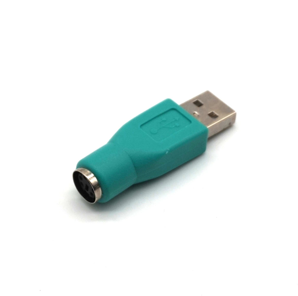 USB to PS2 Converter