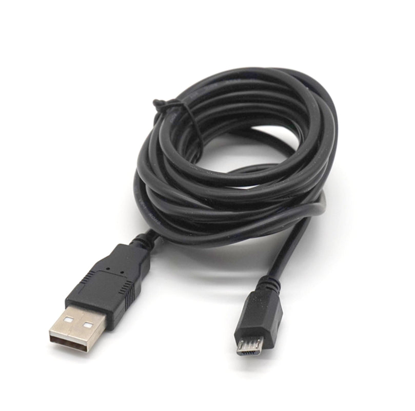 PS4 Cable