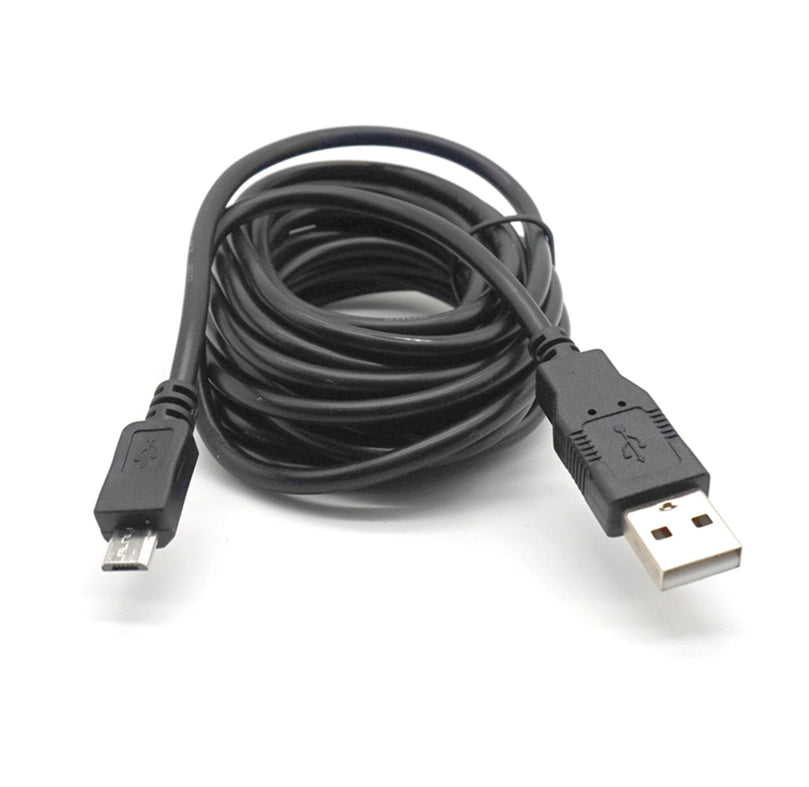 PS4 PSV2000 Cable