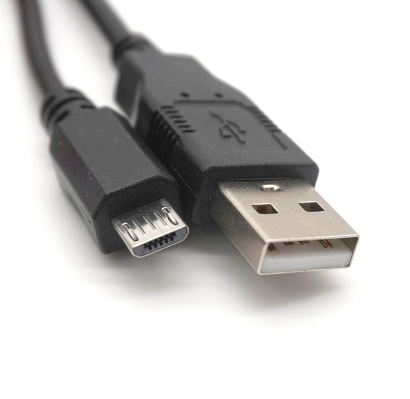 PSV2000 Cable