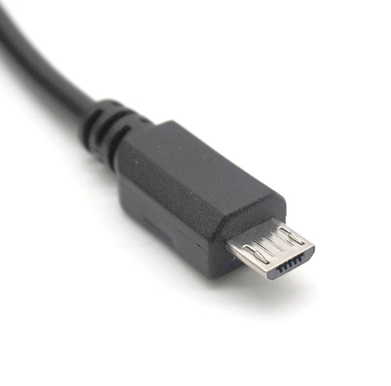 XBOX ONE Cable