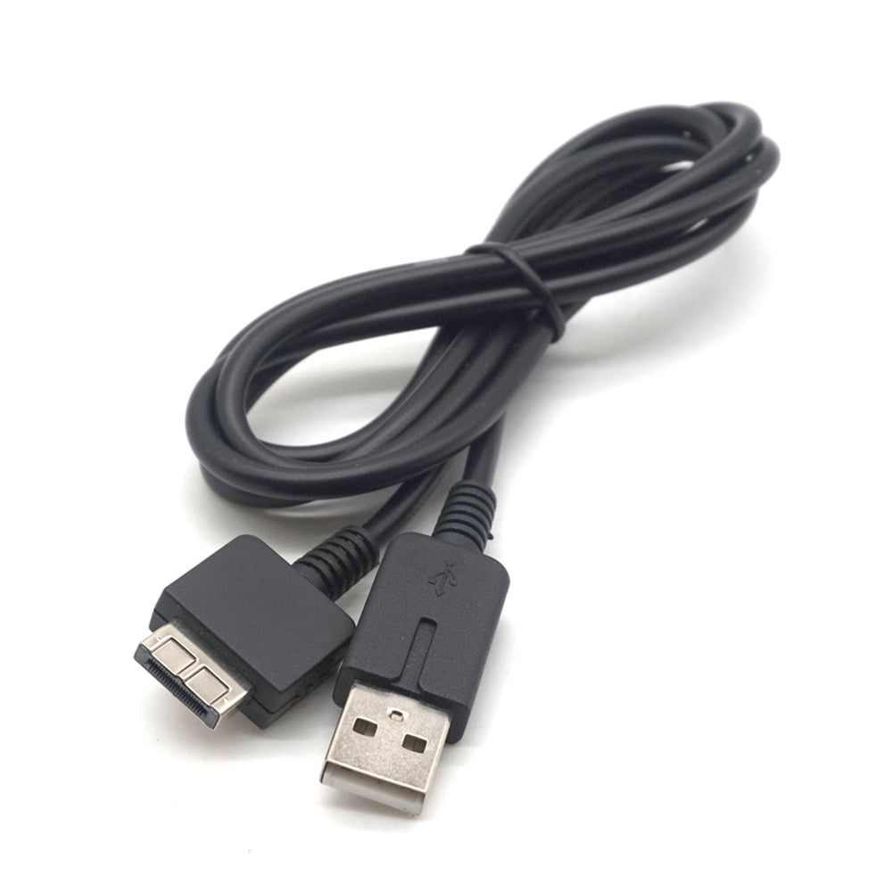 USB Charger cable
