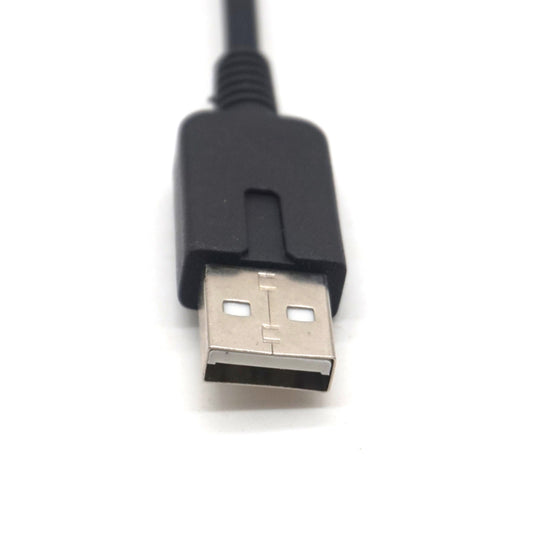 PSV 1000 Cable