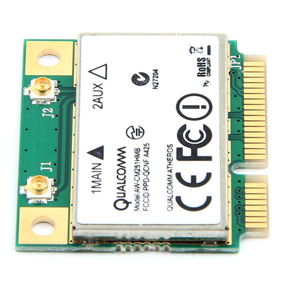 QCA9377
