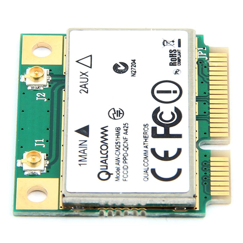 QCA9377