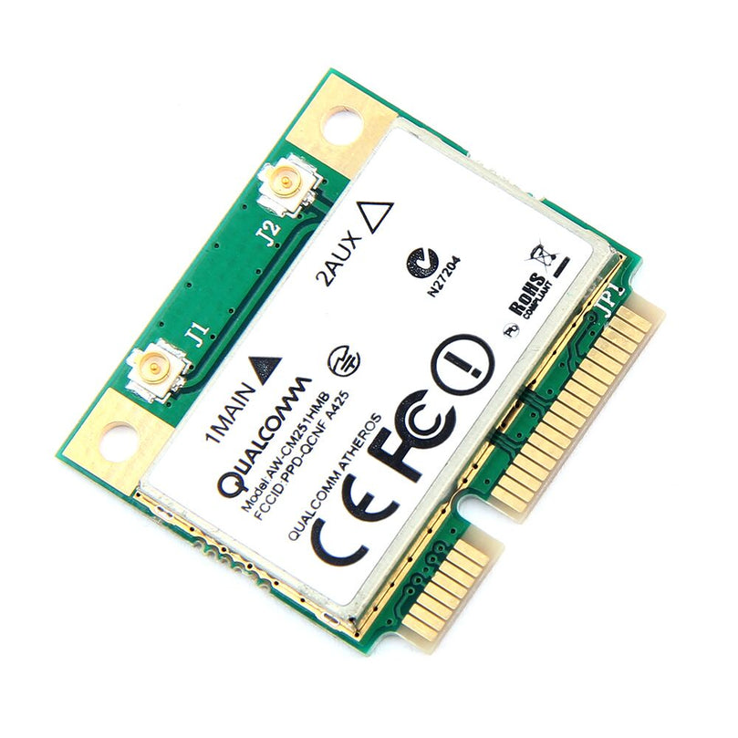 Network Card