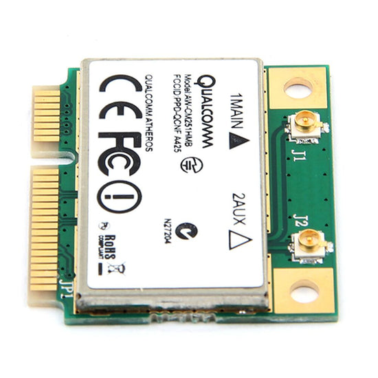 CM251HMB