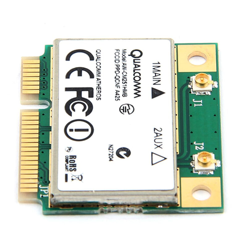 CM251HMB
