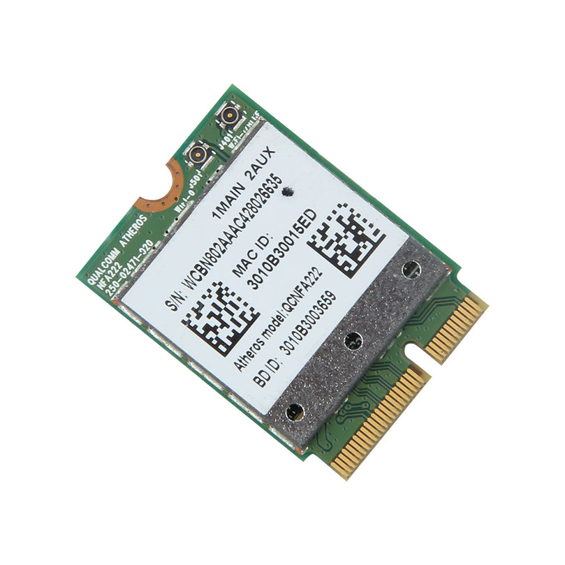 Network Card