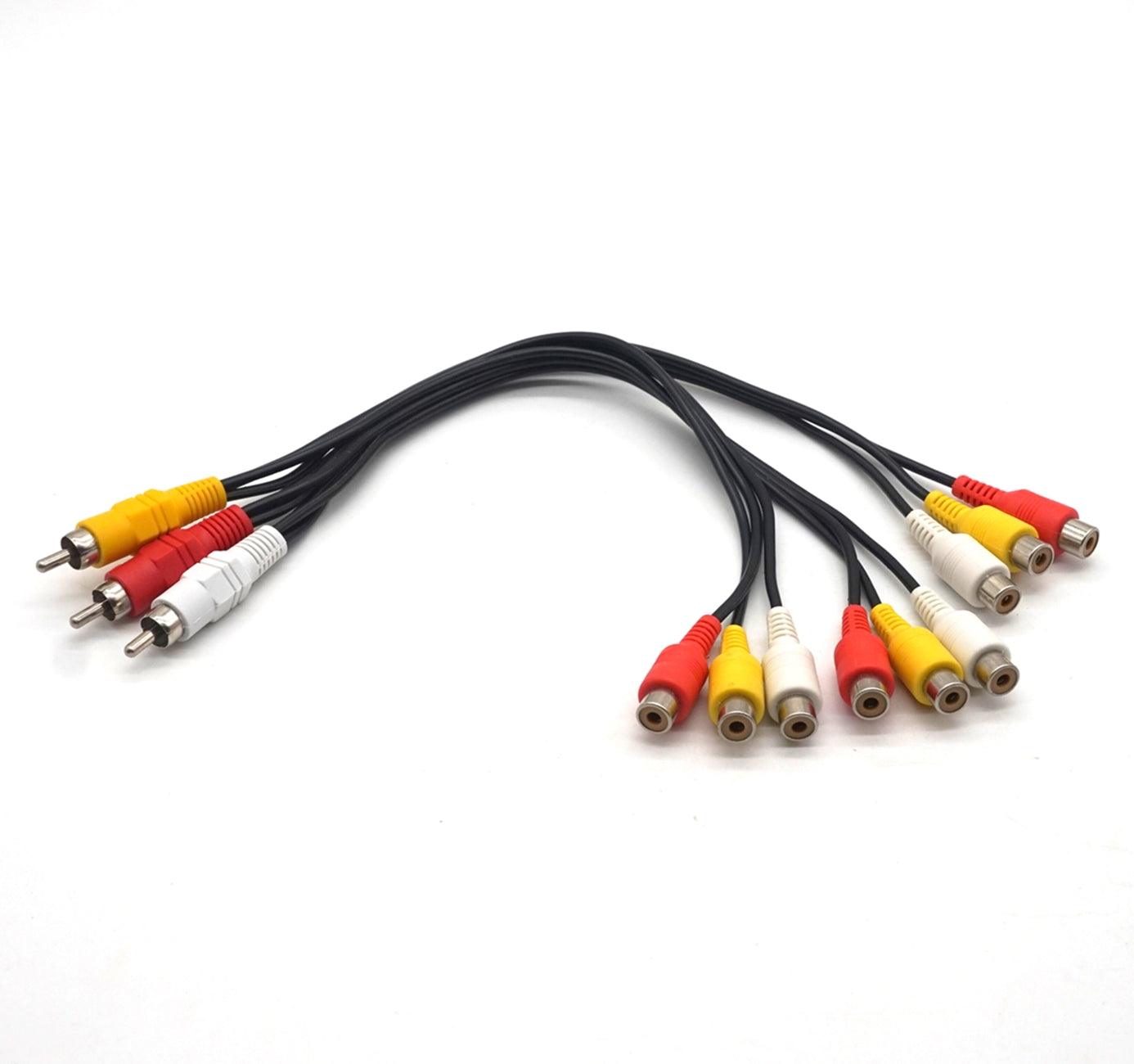 Plugadget
