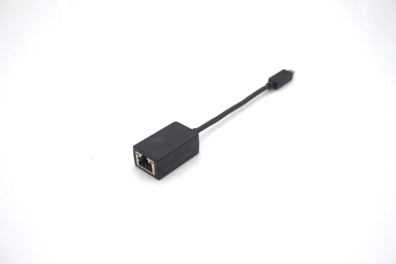 Plugadget Ethernet Extension Cable For Lenovo ThinkPad X1 Carbon Ethernet Extension Cable adapter