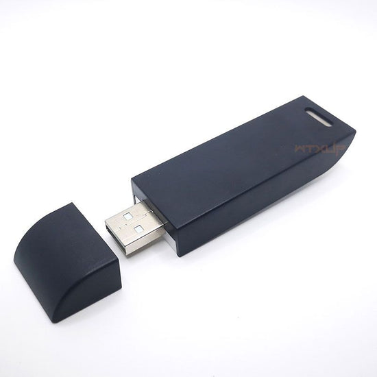 WIFI USB Adapter