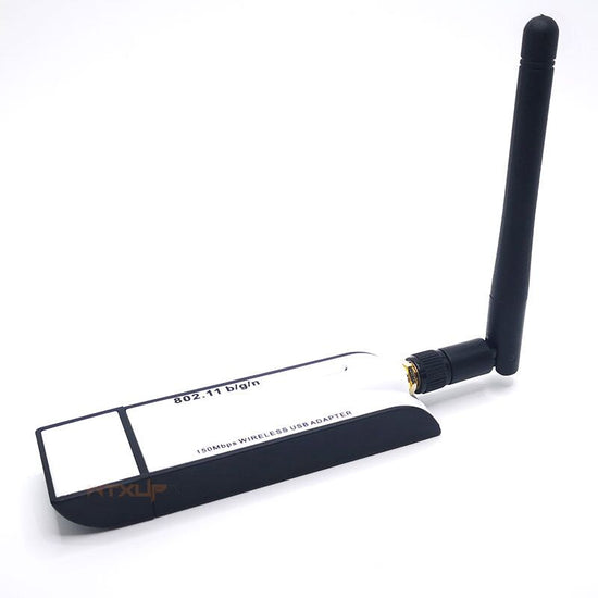WIFI Card