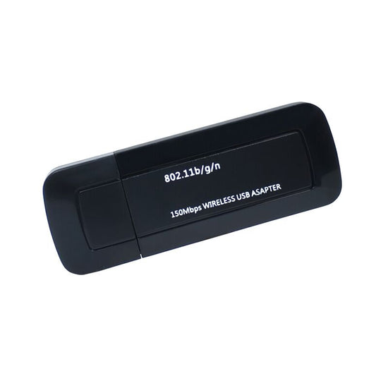 Wi Fi Dongle