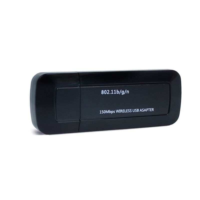 USB WiFi