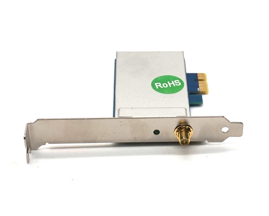 PCI-E Wireless