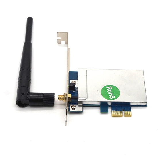 LAN Card