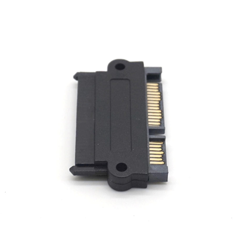 SATA Adapter
