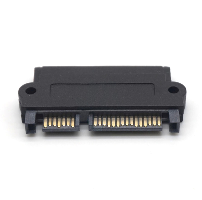 SAS 22Pin