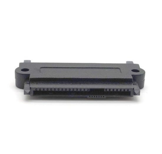 22Pin SATA