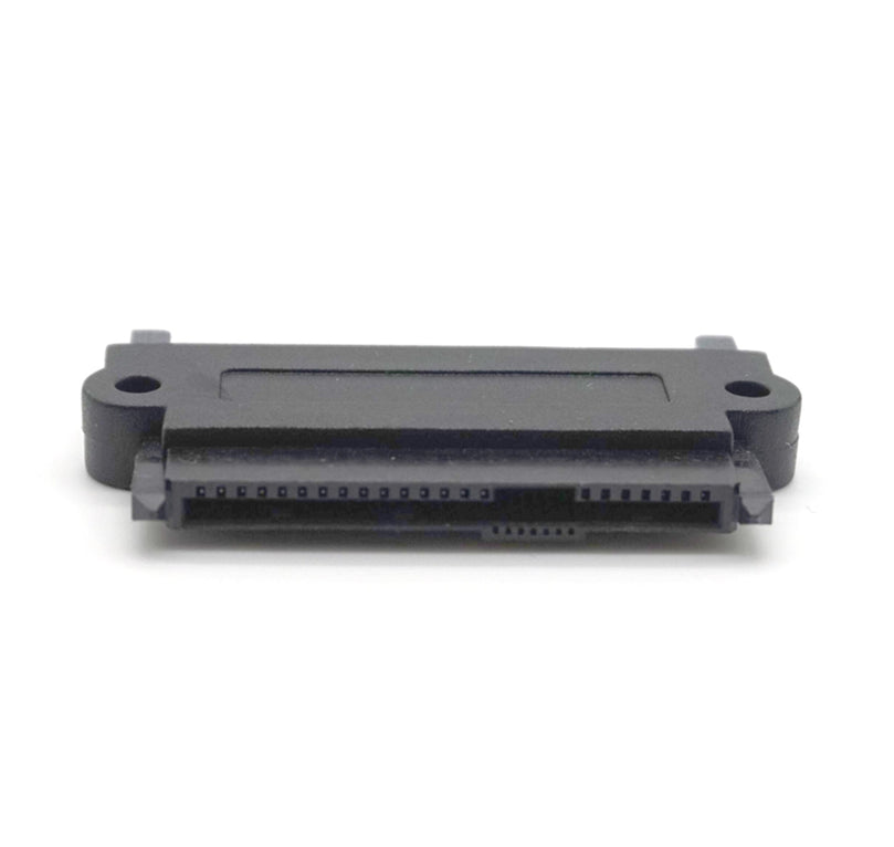 22Pin SATA