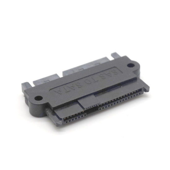 Hard Disk Drive Adapter
