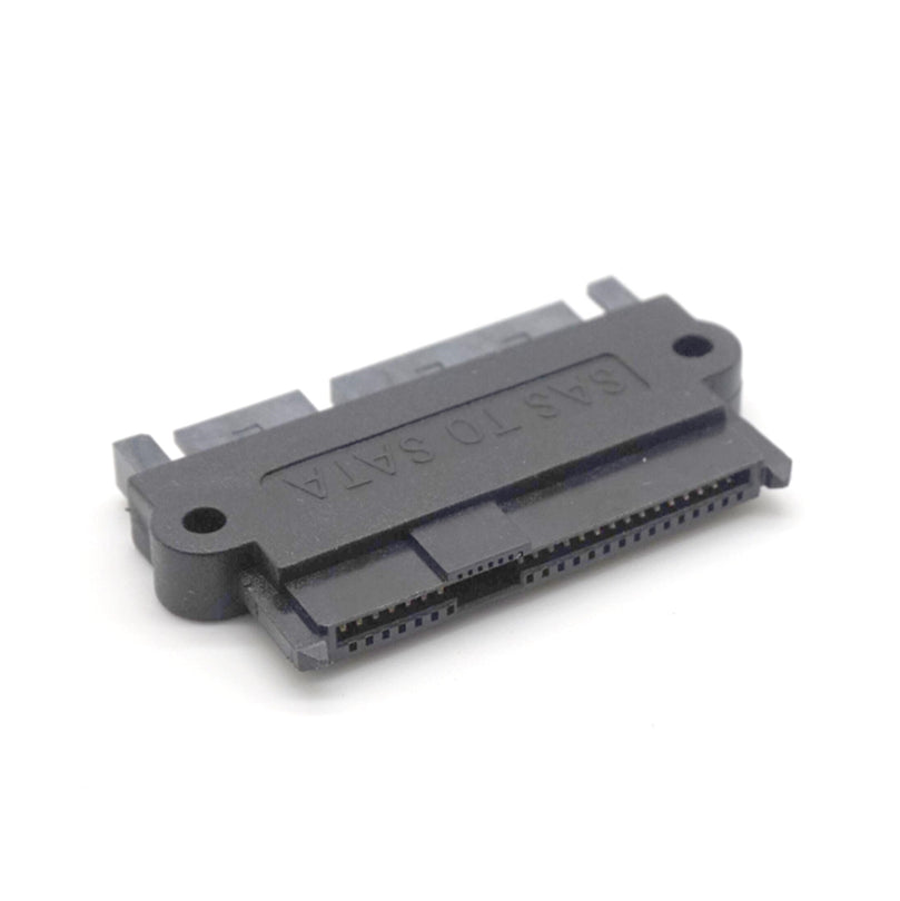 Hard Disk Drive Adapter
