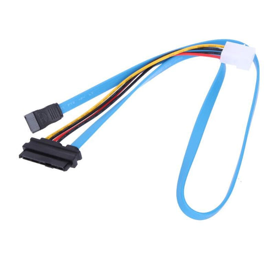 sas cable