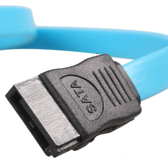 sata cable