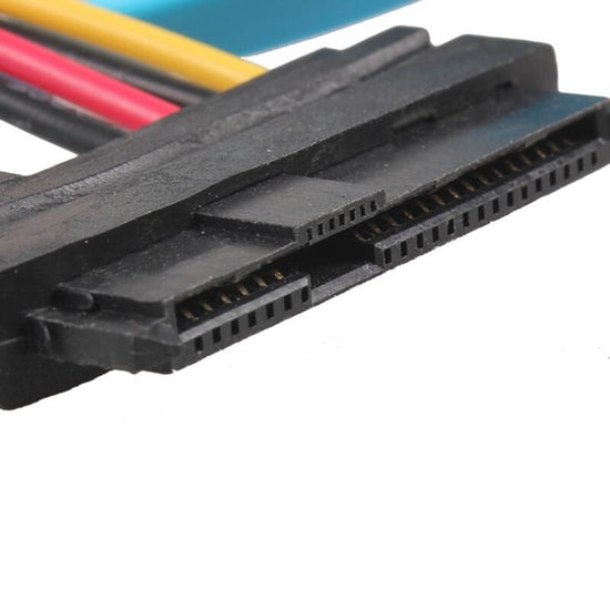 sas 29 cable