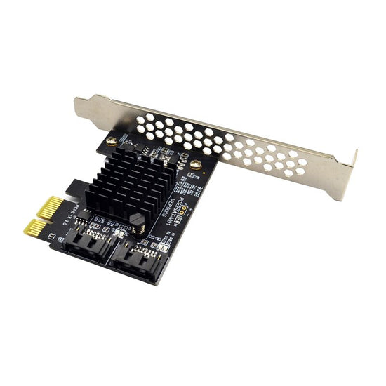 sata 2port