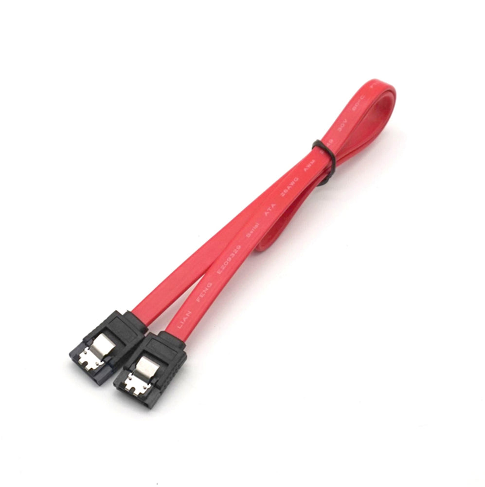 SATA3.0 Cable