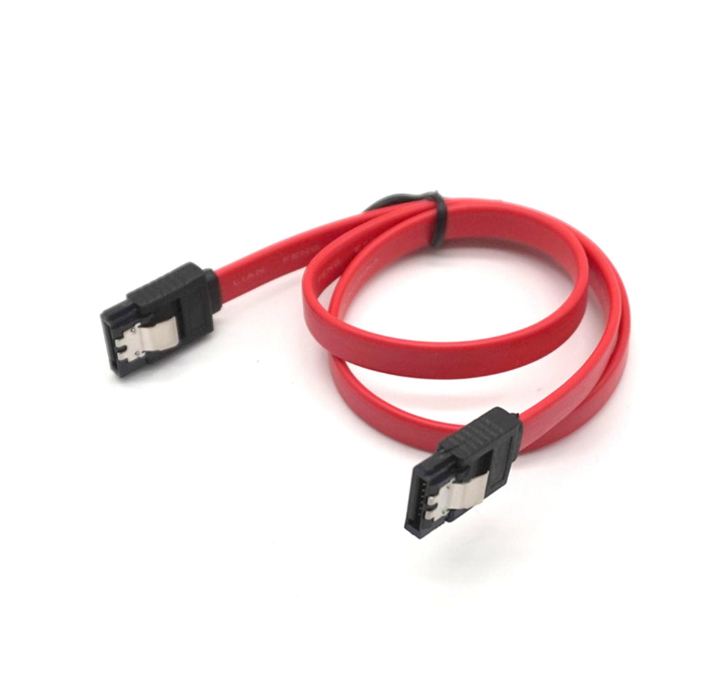 SATA Cable