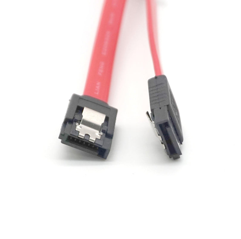 SATA3 7pin Data Cable