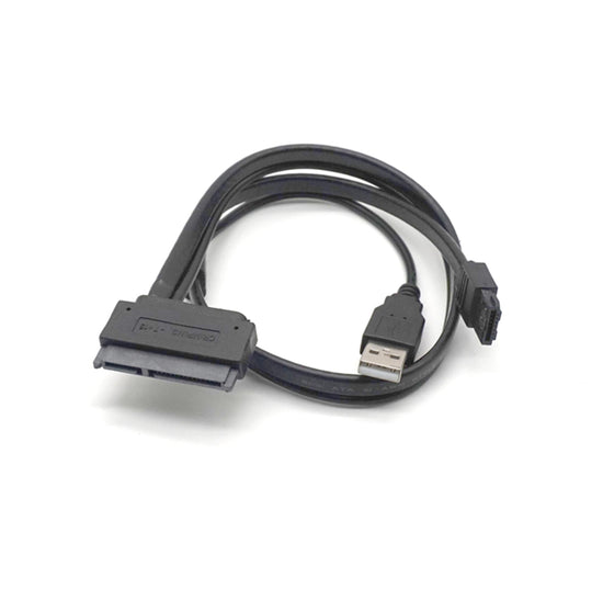 SATA 22PIN