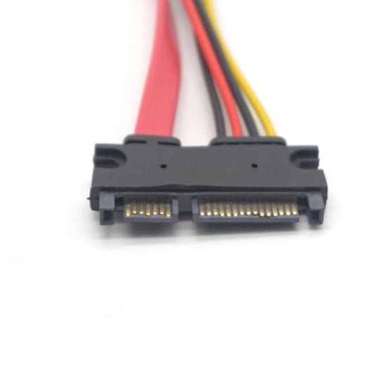 SATA Extension Cable