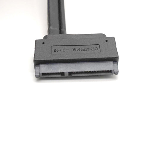 SATA