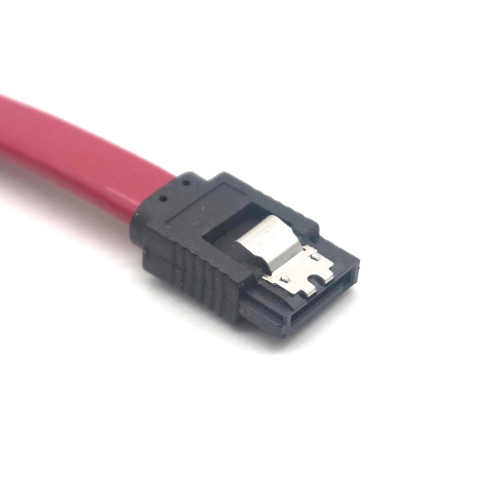 SATA Cable