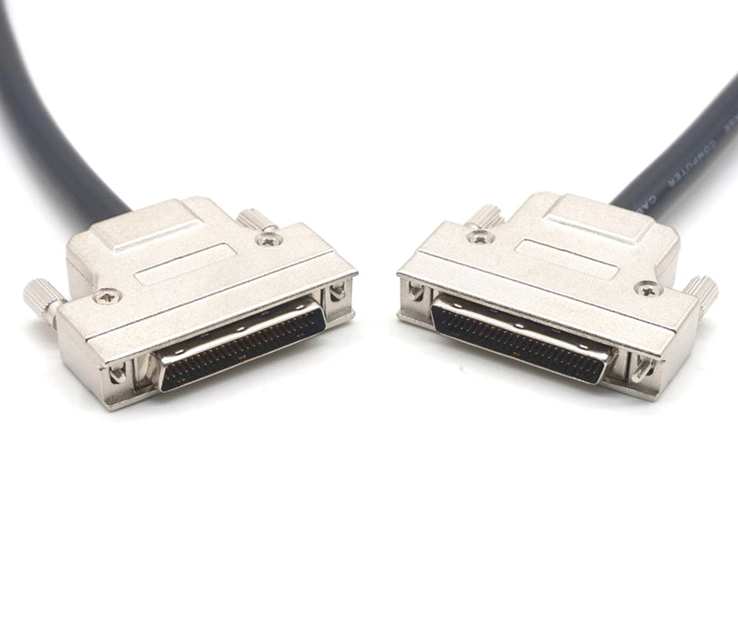 SCSI Cable