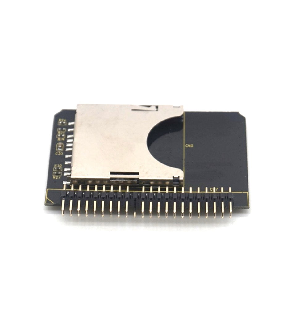 SD TO IDE 44Pin
