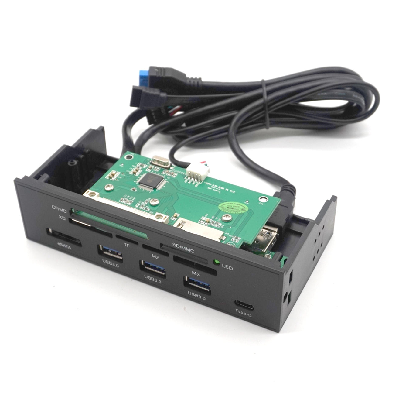 Plugadget