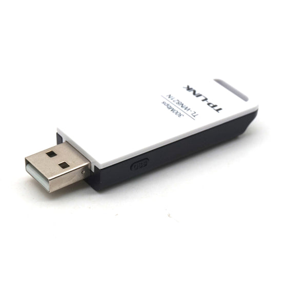 USB2.0 Wifi Adapter