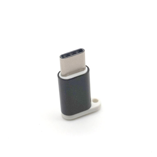 Micro USB Converter