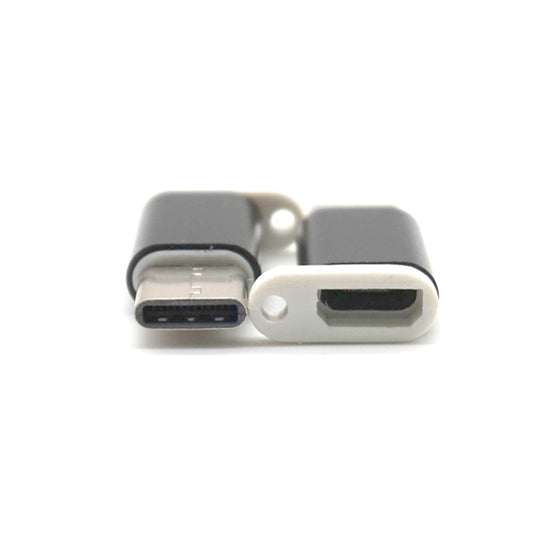 Micro USB Adapter